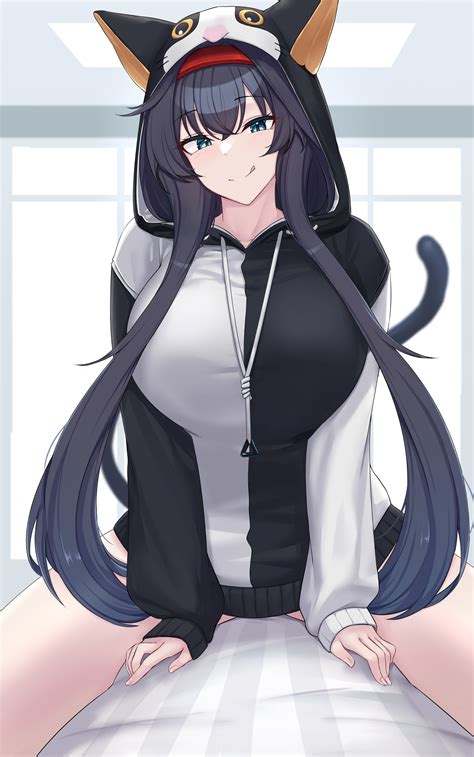 kanta imhentai|enough 333 .